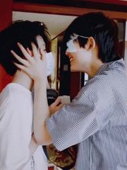 深入了解 草莓丝瓜黄瓜榴莲污绿巨人